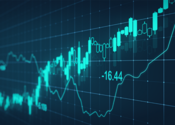 Profitability Meets Funding | RPC