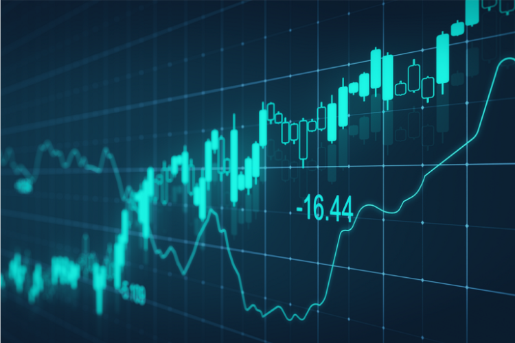 Profitability Meets Funding | RPC