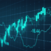 Profitability Meets Funding | RPC