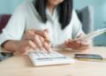 Thousands and thousands Leaving SAVE May Nonetheless Owe $0 Per Month — However Most Haven’t Run The Numbers