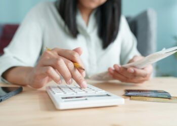 Thousands and thousands Leaving SAVE May Nonetheless Owe $0 Per Month — However Most Haven’t Run The Numbers