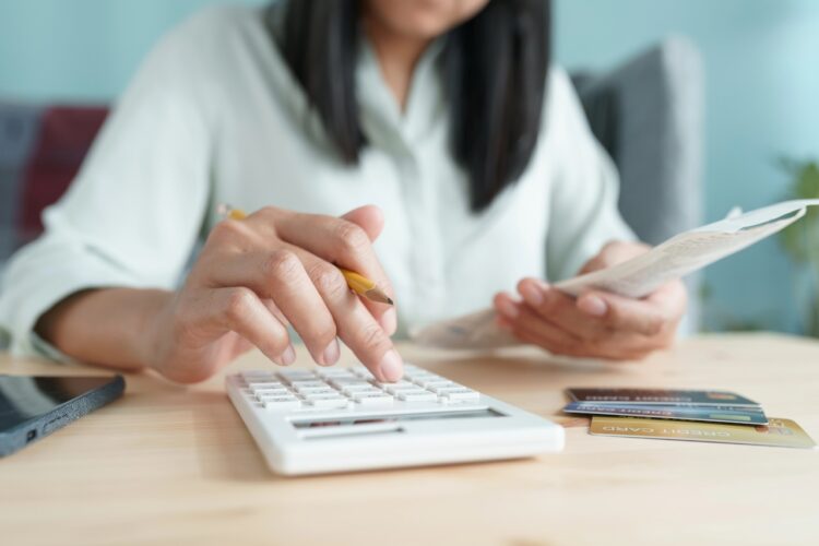 Thousands and thousands Leaving SAVE May Nonetheless Owe $0 Per Month — However Most Haven’t Run The Numbers