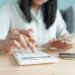 Thousands and thousands Leaving SAVE May Nonetheless Owe $0 Per Month — However Most Haven’t Run The Numbers