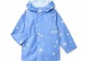 *HOT* Carter’s Youngster of Mine Toddler Rain Jackets as little as $5.63!