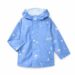 *HOT* Carter’s Youngster of Mine Toddler Rain Jackets as little as $5.63!