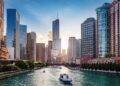 Distinctive Issues to do in Chicago