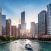 Distinctive Issues to do in Chicago