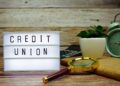 Why a Credit score Union May Be the Smartest Place to Get a Pupil Mortgage