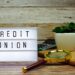 Why a Credit score Union May Be the Smartest Place to Get a Pupil Mortgage