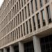 Lawsuit Calls for Proof Training Dept. Delivered $23 Billion in Pupil Mortgage Forgiveness