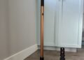 Dyson PencilWash Cordless Moist Ground Cleaner solely $219.98 shipped! {At present Solely}