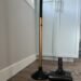Dyson PencilWash Cordless Moist Ground Cleaner solely $219.98 shipped! {At present Solely}