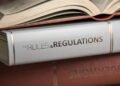 The SEC’s Proposal for Semiannual Reporting