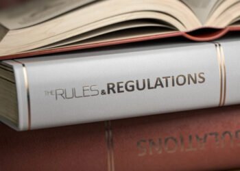 The SEC’s Proposal for Semiannual Reporting