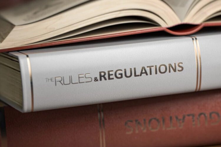 The SEC’s Proposal for Semiannual Reporting