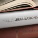 The SEC’s Proposal for Semiannual Reporting