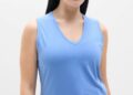 Big Sale on Athleta: Further 25% off + Further 10% = Costs From $14.97!