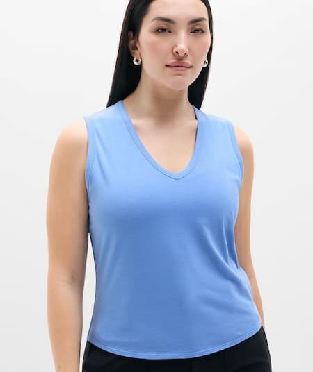 Big Sale on Athleta: Further 25% off + Further 10% = Costs From $14.97!