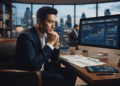 VCX NAV Estimate: What The Fundrise Innov Fund Is Actually Value