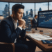 VCX NAV Estimate: What The Fundrise Innov Fund Is Actually Value