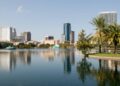 The place Ought to I Dwell? | Redfin