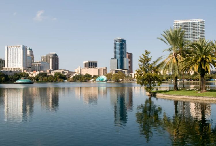 The place Ought to I Dwell? | Redfin