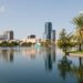 The place Ought to I Dwell? | Redfin