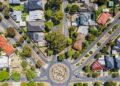Subsequent 12 Months the ‘Final Clear Window’ to Flip Constructing Approvals Round
