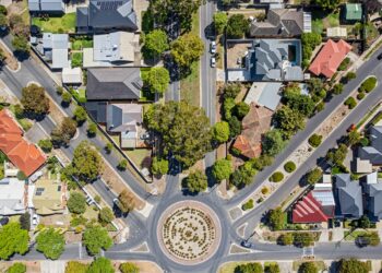 Subsequent 12 Months the ‘Final Clear Window’ to Flip Constructing Approvals Round