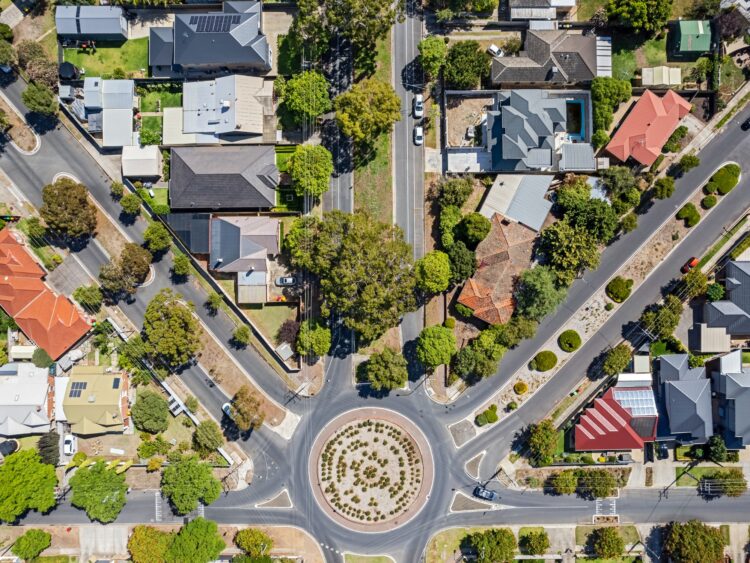 Subsequent 12 Months the ‘Final Clear Window’ to Flip Constructing Approvals Round