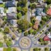 Subsequent 12 Months the ‘Final Clear Window’ to Flip Constructing Approvals Round