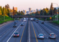 Allstate America’s Finest Drivers Report® reveals the most secure U.S. cities, methods for drivers to decrease crash dangers and prices