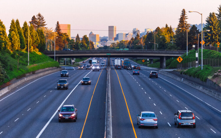 Allstate America’s Finest Drivers Report® reveals the most secure U.S. cities, methods for drivers to decrease crash dangers and prices