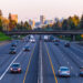 Allstate America’s Finest Drivers Report® reveals the most secure U.S. cities, methods for drivers to decrease crash dangers and prices