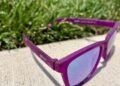 Goodr 4th of July Sale: Additional 20% off Complete Website + Free Delivery!