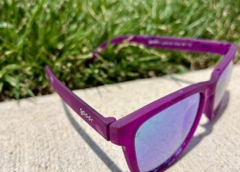 Goodr 4th of July Sale: Additional 20% off Complete Website + Free Delivery!