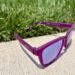 Goodr 4th of July Sale: Additional 20% off Complete Website + Free Delivery!