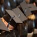 New Knowledge Reveals A Rising Class Of Individuals: Educated However Not Rich