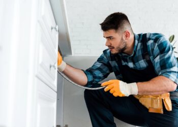 FTC Sends $2.7 Million To 62,893 Useful Gig Staff Over Deceptive Pay Claims