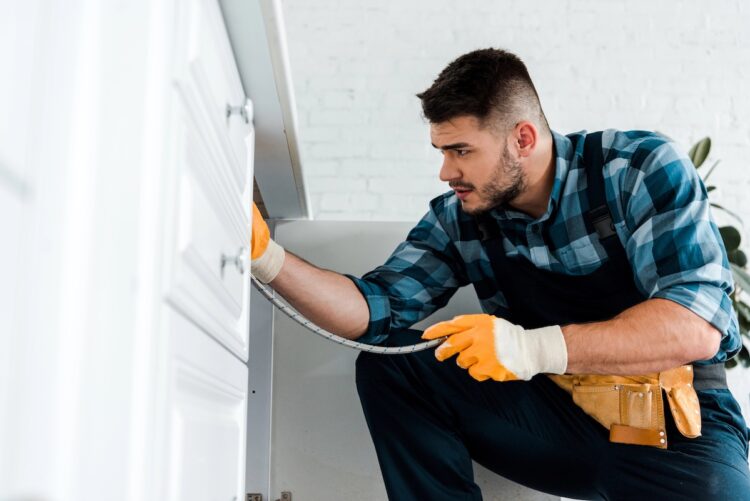 FTC Sends $2.7 Million To 62,893 Useful Gig Staff Over Deceptive Pay Claims