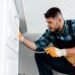 FTC Sends $2.7 Million To 62,893 Useful Gig Staff Over Deceptive Pay Claims