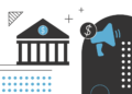 How A lot Does It Price To Be a part of A Sorority Or Fraternity