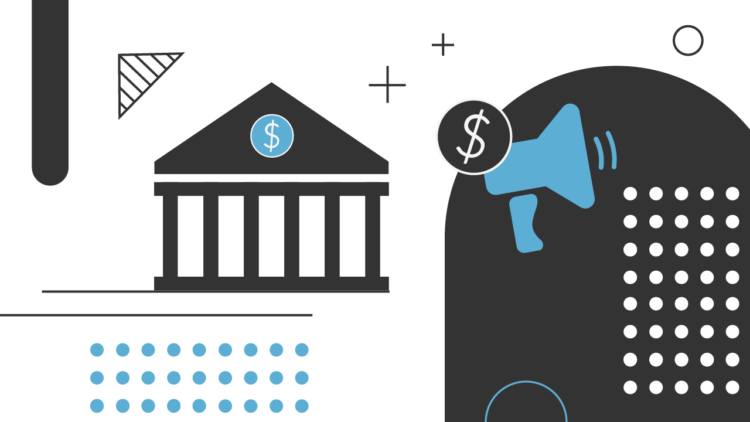 How A lot Does It Price To Be a part of A Sorority Or Fraternity
