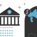 How A lot Does It Price To Be a part of A Sorority Or Fraternity