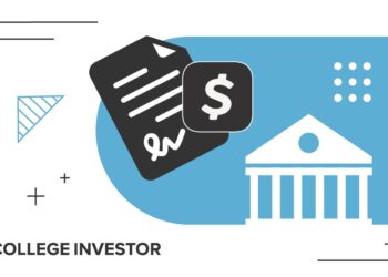 How To Money A Paper Financial savings Bond