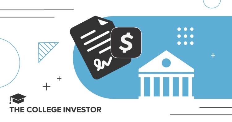 How To Money A Paper Financial savings Bond