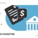 How To Money A Paper Financial savings Bond