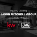 Business-Main JMG Joins Keller Williams