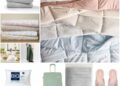 *Prolonged* Kohl’s One-Day Sale: Further 40% Off + Earn Kohl’s Money + Our Favourite Picks!