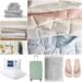 *Prolonged* Kohl’s One-Day Sale: Further 40% Off + Earn Kohl’s Money + Our Favourite Picks!